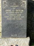 image of grave number 208385